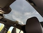 Volvo C40 Recharge Ultimate 69 kWh SOH 95% | MEM. SEAT | HARMAN KARDON | PANO | ELEK. STOEL | STOEL + STUURVERWARMING | 360 CAMERA | RIJKLAAR + 12 MND BOVAG GARANTIE |