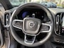 Volvo C40 Recharge Ultimate 69 kWh SOH 95% | MEM. SEAT | HARMAN KARDON | PANO | ELEK. STOEL | STOEL + STUURVERWARMING | 360 CAMERA | RIJKLAAR + 12 MND BOVAG GARANTIE |