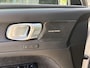 Volvo C40 Recharge Ultimate 69 kWh SOH 95% | MEM. SEAT | HARMAN KARDON | PANO | ELEK. STOEL | STOEL + STUURVERWARMING | 360 CAMERA | RIJKLAAR + 12 MND BOVAG GARANTIE |