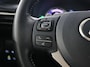 Lexus RC 300h Luxury Line | Stoelgehuegen | Stoelen Verwarmd en Geventileerd | Adaptief Dempingsyteem |
