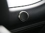 Lexus RC 300h Luxury Line | Stoelgehuegen | Stoelen Verwarmd en Geventileerd | Adaptief Dempingsyteem |