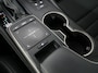 Lexus RC 300h Luxury Line | Stoelgehuegen | Stoelen Verwarmd en Geventileerd | Adaptief Dempingsyteem |