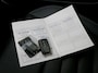 Lexus RC 300h Luxury Line | Stoelgehuegen | Stoelen Verwarmd en Geventileerd | Adaptief Dempingsyteem |