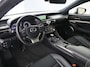 Lexus RC 300h Luxury Line | Stoelgehuegen | Stoelen Verwarmd en Geventileerd | Adaptief Dempingsyteem |