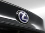 Lexus RC 300h Luxury Line | Stoelgehuegen | Stoelen Verwarmd en Geventileerd | Adaptief Dempingsyteem |