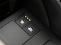 Lexus RC 300h Luxury Line | Stoelgehuegen | Stoelen Verwarmd en Geventileerd | Adaptief Dempingsyteem |