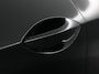 Lexus RC 300h Luxury Line | Stoelgehuegen | Stoelen Verwarmd en Geventileerd | Adaptief Dempingsyteem |