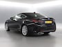 Lexus RC 300h Luxury Line | Stoelgehuegen | Stoelen Verwarmd en Geventileerd | Adaptief Dempingsyteem |