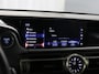 Lexus RC 300h Luxury Line | Stoelgehuegen | Stoelen Verwarmd en Geventileerd | Adaptief Dempingsyteem |