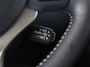 Lexus RC 300h Luxury Line | Stoelgehuegen | Stoelen Verwarmd en Geventileerd | Adaptief Dempingsyteem |