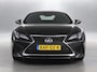 Lexus RC 300h Luxury Line | Stoelgehuegen | Stoelen Verwarmd en Geventileerd | Adaptief Dempingsyteem |