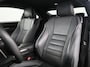 Lexus RC 300h Luxury Line | Stoelgehuegen | Stoelen Verwarmd en Geventileerd | Adaptief Dempingsyteem |