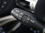 Lexus RC 300h Luxury Line | Stoelgehuegen | Stoelen Verwarmd en Geventileerd | Adaptief Dempingsyteem |