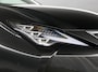 Lexus RC 300h Luxury Line | Stoelgehuegen | Stoelen Verwarmd en Geventileerd | Adaptief Dempingsyteem |