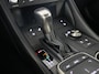 Lexus RC 300h Luxury Line | Stoelgehuegen | Stoelen Verwarmd en Geventileerd | Adaptief Dempingsyteem |