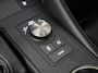 Lexus RC 300h Luxury Line | Stoelgehuegen | Stoelen Verwarmd en Geventileerd | Adaptief Dempingsyteem |
