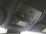 Lexus RC 300h Luxury Line | Stoelgehuegen | Stoelen Verwarmd en Geventileerd | Adaptief Dempingsyteem |