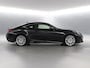 Lexus RC 300h Luxury Line | Stoelgehuegen | Stoelen Verwarmd en Geventileerd | Adaptief Dempingsyteem |