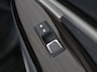 Lexus RC 300h Luxury Line | Stoelgehuegen | Stoelen Verwarmd en Geventileerd | Adaptief Dempingsyteem |