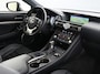 Lexus RC 300h Luxury Line | Stoelgehuegen | Stoelen Verwarmd en Geventileerd | Adaptief Dempingsyteem |