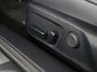 Lexus RC 300h Luxury Line | Stoelgehuegen | Stoelen Verwarmd en Geventileerd | Adaptief Dempingsyteem |