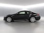 Lexus RC 300h Luxury Line | Stoelgehuegen | Stoelen Verwarmd en Geventileerd | Adaptief Dempingsyteem |