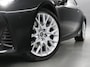 Lexus RC 300h Luxury Line | Stoelgehuegen | Stoelen Verwarmd en Geventileerd | Adaptief Dempingsyteem |