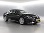 Lexus RC 300h Luxury Line | Stoelgehuegen | Stoelen Verwarmd en Geventileerd | Adaptief Dempingsyteem |