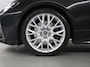 Lexus RC 300h Luxury Line | Stoelgehuegen | Stoelen Verwarmd en Geventileerd | Adaptief Dempingsyteem |