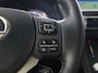Lexus RC 300h Luxury Line | Stoelgehuegen | Stoelen Verwarmd en Geventileerd | Adaptief Dempingsyteem |