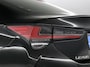 Lexus RC 300h Luxury Line | Stoelgehuegen | Stoelen Verwarmd en Geventileerd | Adaptief Dempingsyteem |