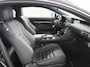 Lexus RC 300h Luxury Line | Stoelgehuegen | Stoelen Verwarmd en Geventileerd | Adaptief Dempingsyteem |