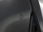 Lexus RC 300h Luxury Line | Stoelgehuegen | Stoelen Verwarmd en Geventileerd | Adaptief Dempingsyteem |