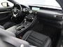 Lexus RC 300h Luxury Line | Stoelgehuegen | Stoelen Verwarmd en Geventileerd | Adaptief Dempingsyteem |