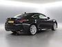 Lexus RC 300h Luxury Line | Stoelgehuegen | Stoelen Verwarmd en Geventileerd | Adaptief Dempingsyteem |