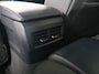 Lexus RC 300h Luxury Line | Stoelgehuegen | Stoelen Verwarmd en Geventileerd | Adaptief Dempingsyteem |