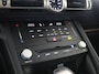 Lexus RC 300h Luxury Line | Stoelgehuegen | Stoelen Verwarmd en Geventileerd | Adaptief Dempingsyteem |