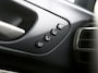 Lexus RC 300h Luxury Line | Stoelgehuegen | Stoelen Verwarmd en Geventileerd | Adaptief Dempingsyteem |