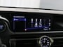 Lexus RC 300h Luxury Line | Stoelgehuegen | Stoelen Verwarmd en Geventileerd | Adaptief Dempingsyteem |