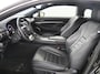 Lexus RC 300h Luxury Line | Stoelgehuegen | Stoelen Verwarmd en Geventileerd | Adaptief Dempingsyteem |