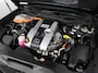 Lexus RC 300h Luxury Line | Stoelgehuegen | Stoelen Verwarmd en Geventileerd | Adaptief Dempingsyteem |