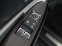 Lexus RC 300h Luxury Line | Stoelgehuegen | Stoelen Verwarmd en Geventileerd | Adaptief Dempingsyteem |