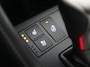 Lexus RC 300h Luxury Line | Stoelgehuegen | Stoelen Verwarmd en Geventileerd | Adaptief Dempingsyteem |