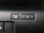 Lexus RC 300h Luxury Line | Stoelgehuegen | Stoelen Verwarmd en Geventileerd | Adaptief Dempingsyteem |