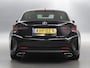Lexus RC 300h Luxury Line | Stoelgehuegen | Stoelen Verwarmd en Geventileerd | Adaptief Dempingsyteem |