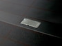 Lexus RC 300h Luxury Line | Stoelgehuegen | Stoelen Verwarmd en Geventileerd | Adaptief Dempingsyteem |