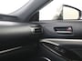 Lexus RC 300h Luxury Line | Stoelgehuegen | Stoelen Verwarmd en Geventileerd | Adaptief Dempingsyteem |