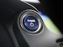 Lexus RC 300h Luxury Line | Stoelgehuegen | Stoelen Verwarmd en Geventileerd | Adaptief Dempingsyteem |