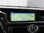 Lexus RC 300h Luxury Line | Stoelgehuegen | Stoelen Verwarmd en Geventileerd | Adaptief Dempingsyteem |