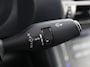 Lexus RC 300h Luxury Line | Stoelgehuegen | Stoelen Verwarmd en Geventileerd | Adaptief Dempingsyteem |